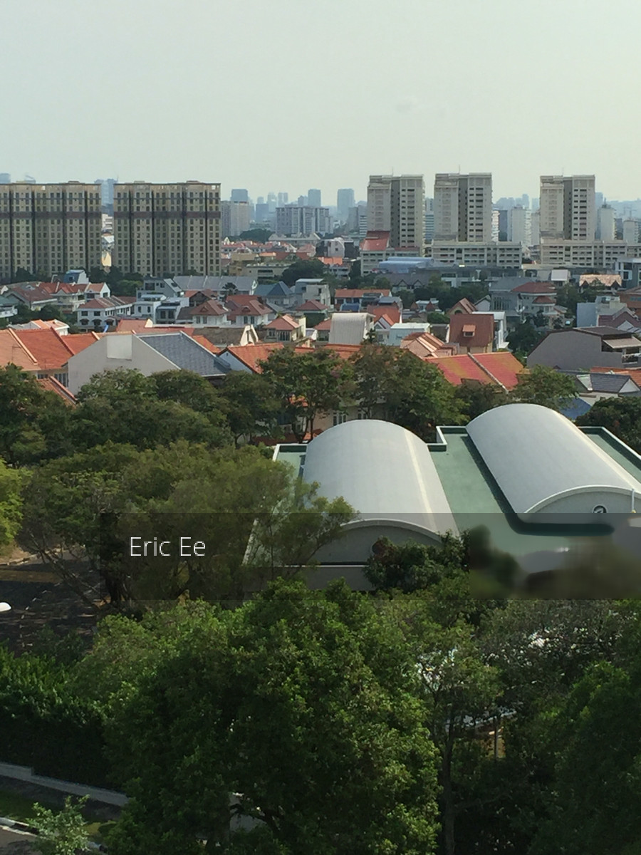 Blk 59 Chai Chee Road (Bedok), HDB 3 Rooms #124140642